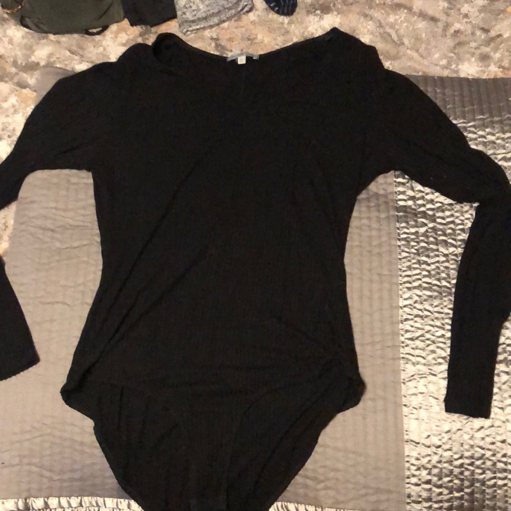 Forever 21 one piece